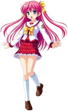 三谷桐花