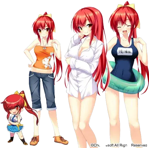 暁有佐