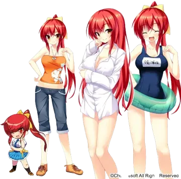 暁有佐
