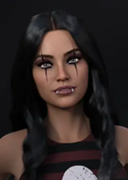 Samara