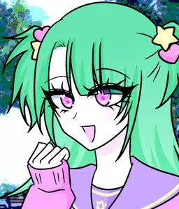 胡桃