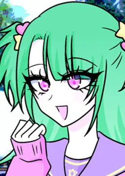 胡桃