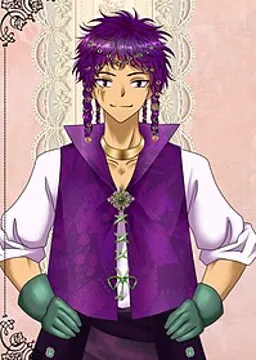 Fiore