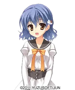 大房 ひよ里