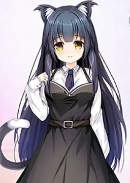 琥珀