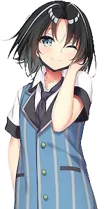 二条 つくね