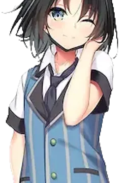 二条 つくね