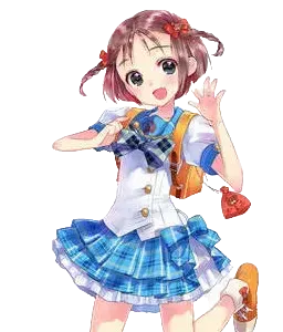 陽月 かるた