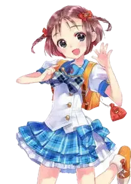 陽月 かるた