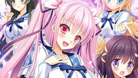 さくらシンクロニシティ