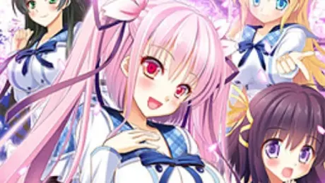 さくらシンクロニシティ