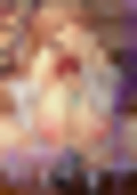 絶対服従催眠アプリ～憧れの先輩は僕の操り人形～