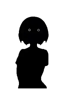 Child