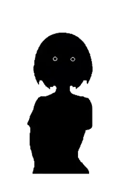 Child
