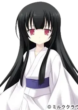 菖蒲草