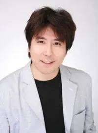 倉島丈