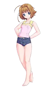 春菜