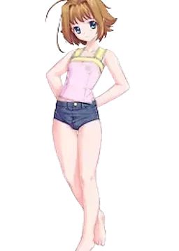 春菜