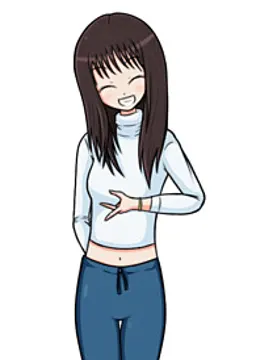 平井 もも
