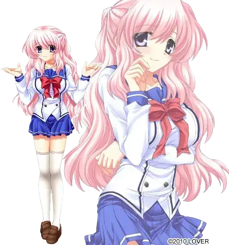 池宮綾花