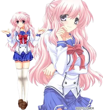 池宮綾花