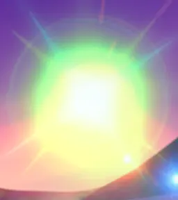埃莉达