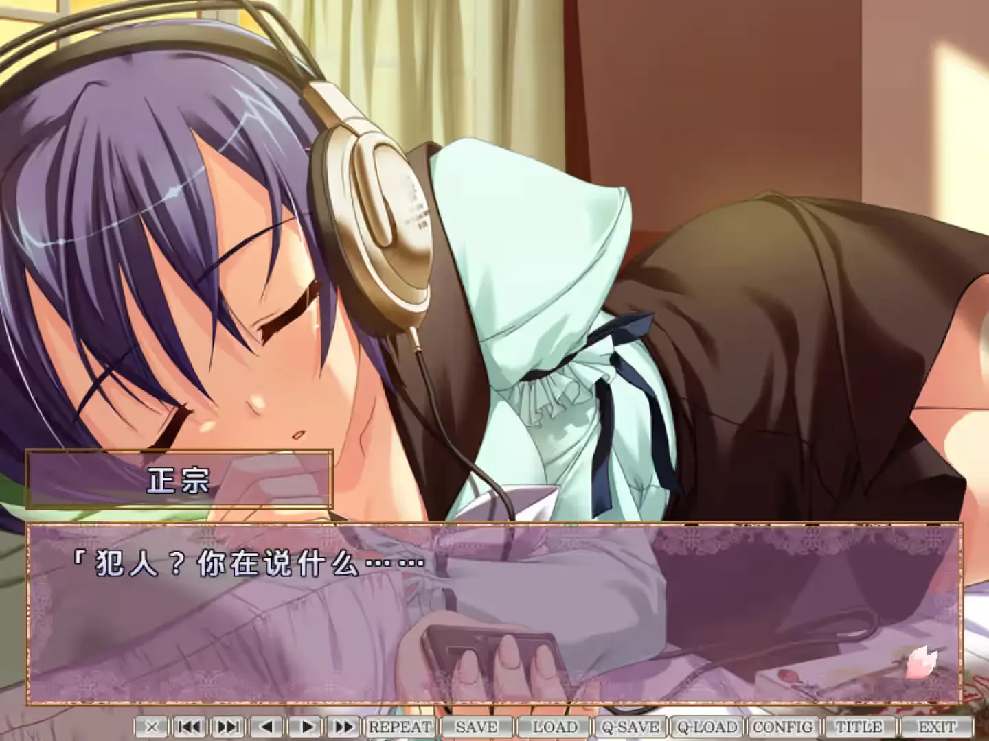 Screenshot 2025-10-22 19-38-56.png