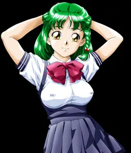 純音