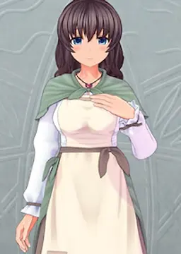 ミリア