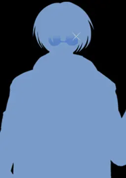 白衣 丈太郎