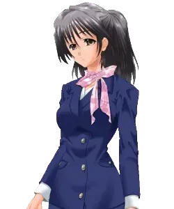 花岡 千鶴