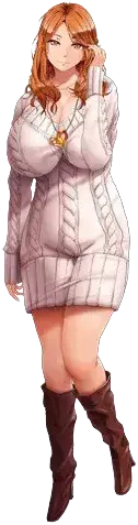 瀬ケ崎 美央