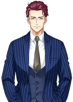 ジュリオ・フーリオ
