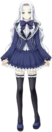 零