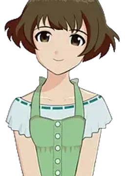 秋月 涼
