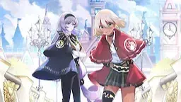 黄金百合:幸福的炼金术
