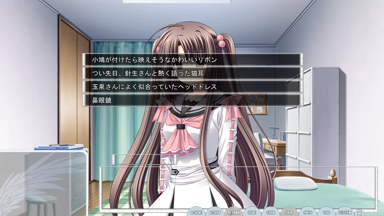 e766b2cf