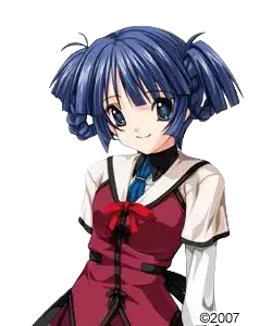 桜庭優