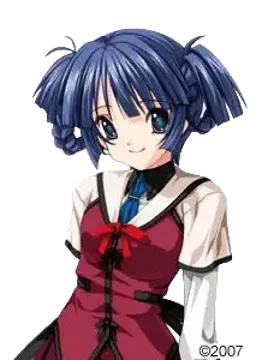 桜庭優