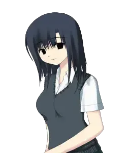 藤田 日和