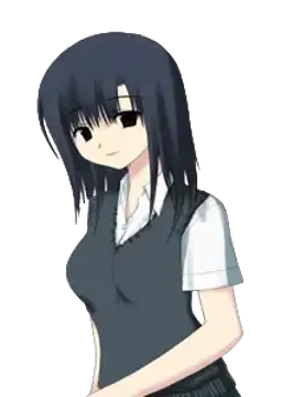 藤田 日和