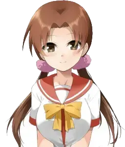 竹本 典子