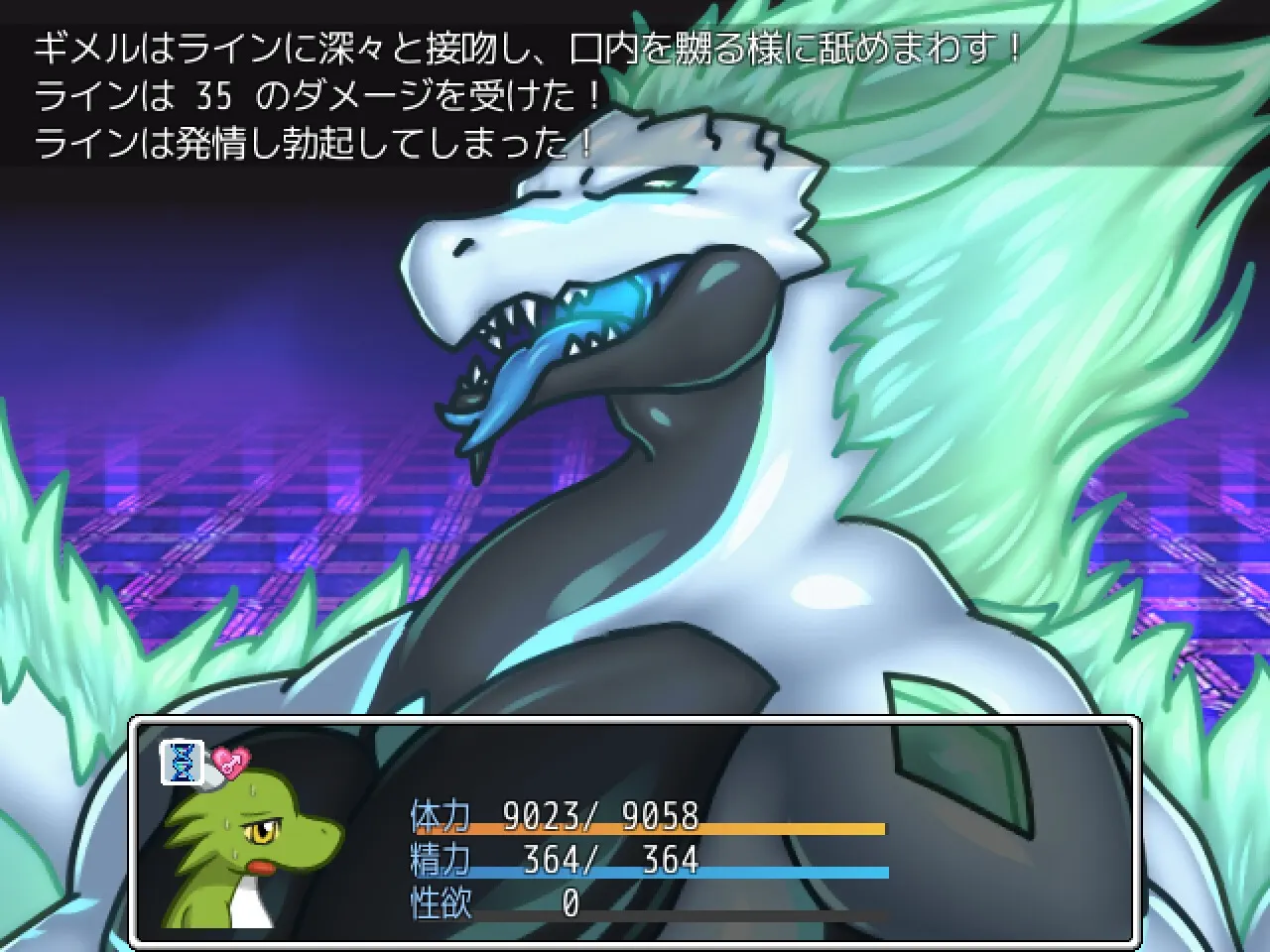 e76b7d6a