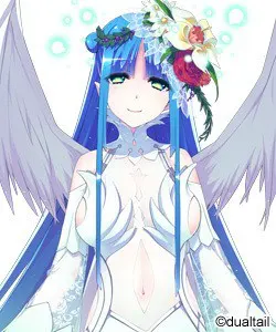 ユラン