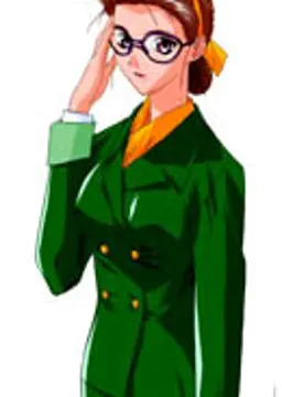 藤谷 真理枝