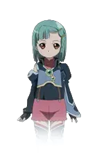 リモネ