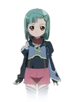 リモネ