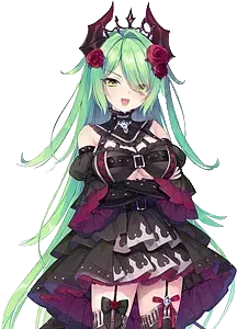 魔王