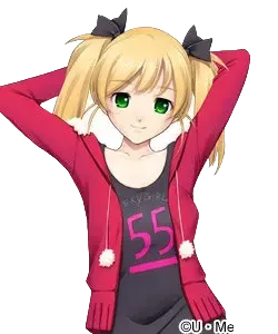 坂垣つかさ
