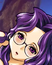 ヌクヌク